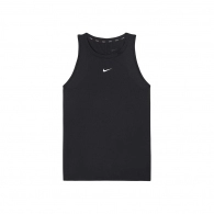 Майка Nike W NK ONE LUXE DF STD TANK 
