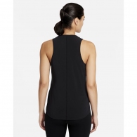 Майка Nike W NK ONE LUXE DF STD TANK thumbnav 3