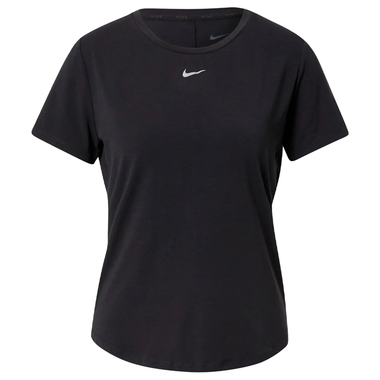 Nike W NK ONE LUXE DF SS STD TOP photo Nike W NK ONE LUXE DF SS STD TOP photo