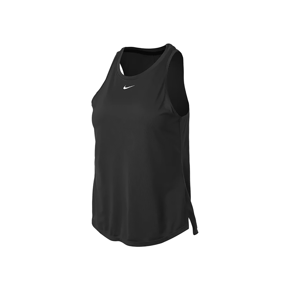 Майка Nike W NK ONE DF STD TANK photo Майка Nike W NK ONE DF STD TANK photo