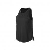 Майка Nike W NK ONE DF STD TANK 