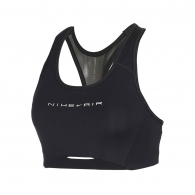 Bra sportive Nike W NK AIR DF SWSH RFLCTV BRA thumbnav 1