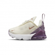 Кроссовки Nike AIR MAX 270 (TD) thumbnav