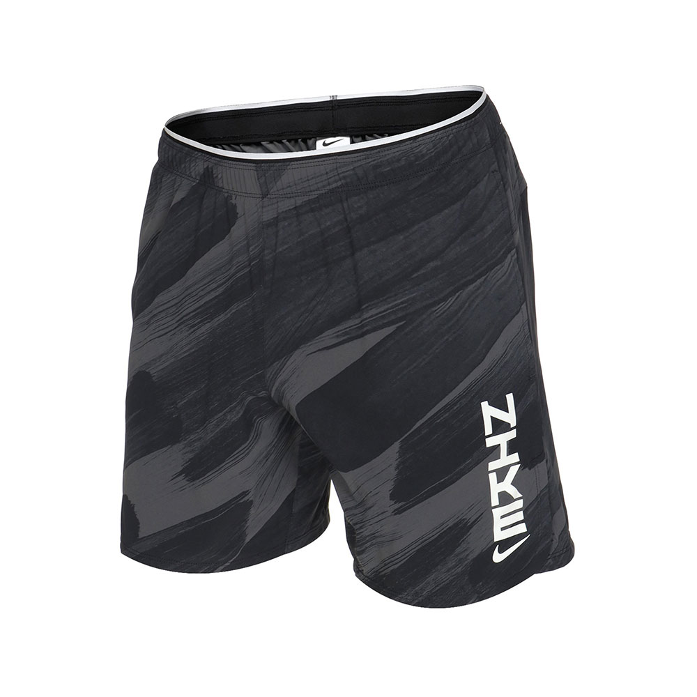 Sorti Nike M NK DF SC WVN SHORT photo 