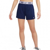  Nike M NK DF SC WVN PANT thumbnav 6