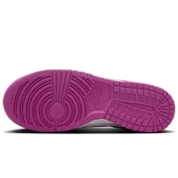 Incaltaminte Sport Nike W DUNK LOW NEXT NATURE thumbnav 2