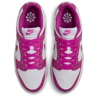 Incaltaminte Sport Nike W DUNK LOW NEXT NATURE thumbnav 3