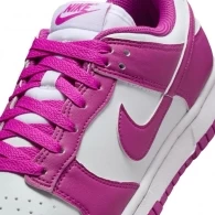 Incaltaminte Sport Nike W DUNK LOW NEXT NATURE thumbnav 5