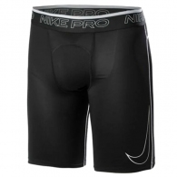 Sorti Nike M NP DF SHORT LONG thumbnav