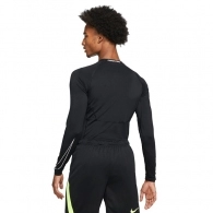 Hanorac Nike M NP DF TIGHT TOP LS thumbnav 7