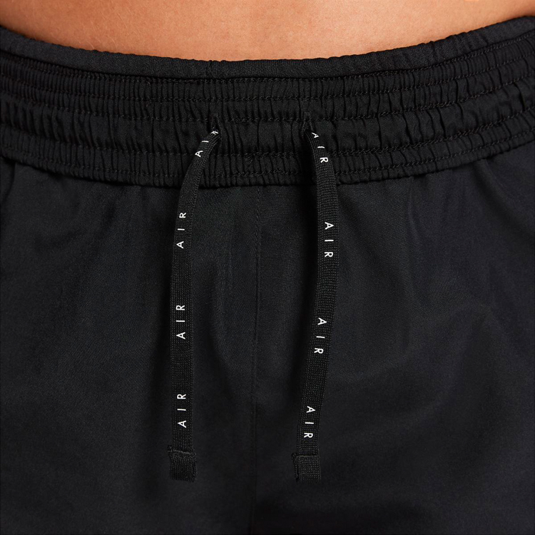 Sorti Nike W NK AIR DF SHORT / Femei / S / Negru photo 5