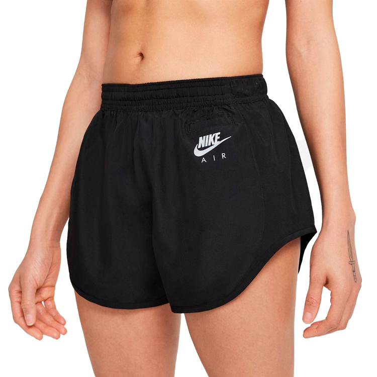 Sorti Nike W NK AIR DF SHORT / Femei / S / Negru photo 7