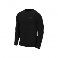 Hanorac Nike M NK DF UV MILER TOP LS thumbnav 1