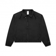 Куртка Nike W NSW DF TP WVN JKT thumbnav