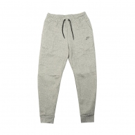 Pantaloni Nike M NSW TCH FLC JGGR REVIVAL thumbnav 1