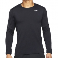 Hanorac Nike M NK DF ELMNT CREW thumbnav 1