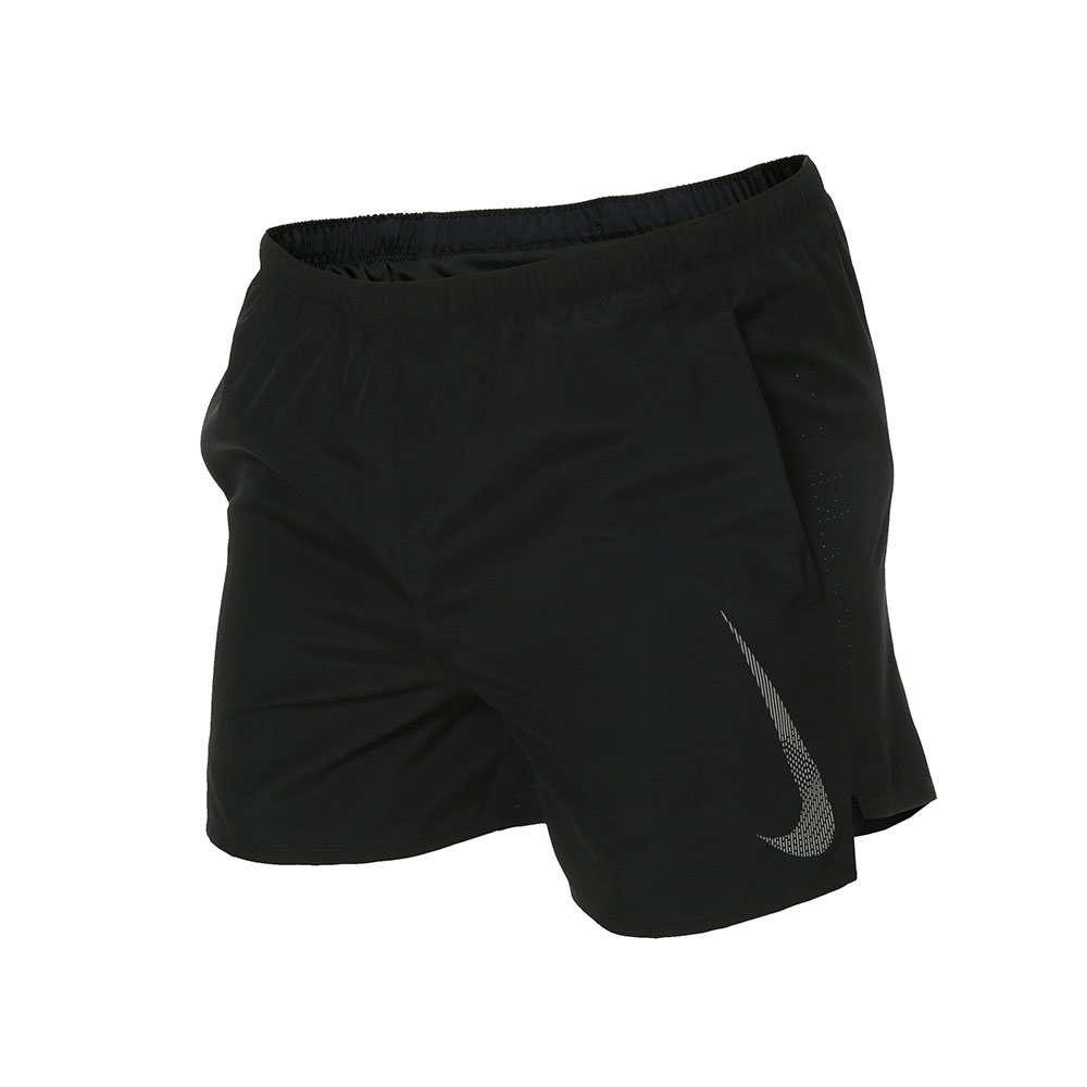 Sorti Nike M NK DF RUN DVN CHLGR SHRT 5BF photo Sorti Nike M NK DF RUN DVN CHLGR SHRT 5BF photo