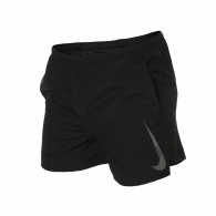 Sorti Nike M NK DF RUN DVN CHLGR SHRT 5BF thumbnav