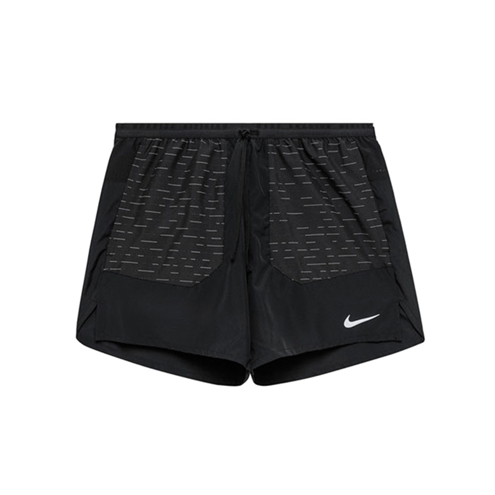 Sorti Nike M NK DF RUN DVN FLX STRD 5BF photo 