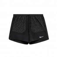 Sorti Nike M NK DF RUN DVN FLX STRD 5BF thumbnav