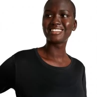 Hanorac Nike W NK ONE TF STD LS TOP thumbnav 6