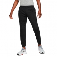 Брюки Nike M NK DF CHLLGR KNIT PANT thumbnav 2