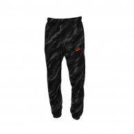 Брюки Nike M NSW SPE+ BB CF PANT AOP 1 thumbnav 1