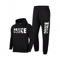  Nike M NSW SPE GX FLC TRK SUIT thumbnav