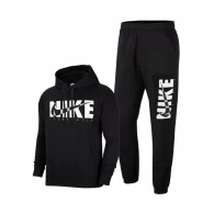  Nike M NSW SPE GX FLC TRK SUIT 