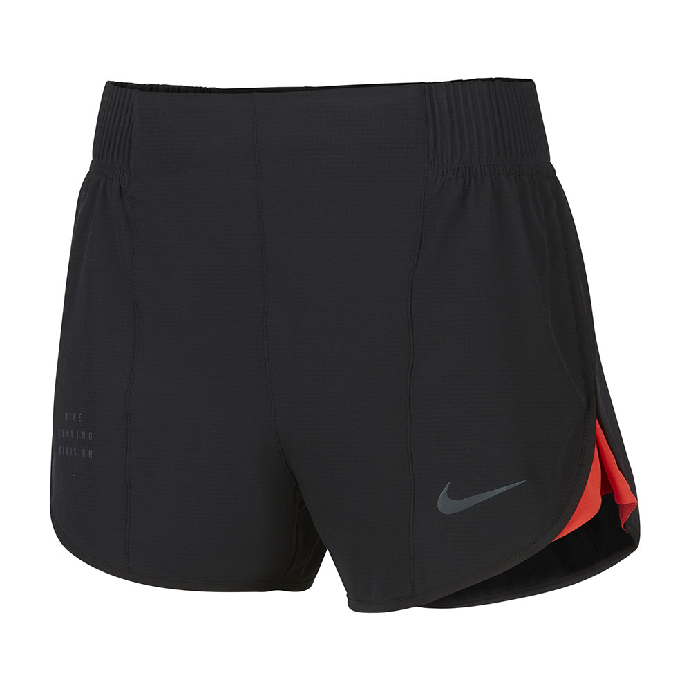 Шорты Nike W NK RUN DVN TEMPO LX SHORT photo Шорты Nike W NK RUN DVN TEMPO LX SHORT photo