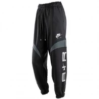 Брюки Nike W NSW AIR FLC MR JGGR 