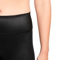 Легинсы Nike W NK ONE DF MV SHNE MR TGT thumbnav 5