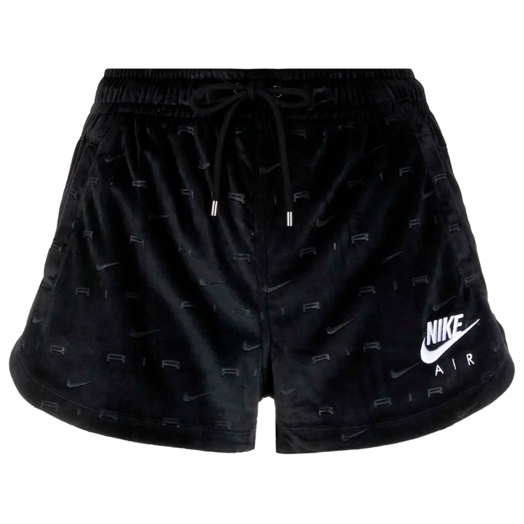 Шорты Nike W NSW AIR VLR MR SHORT photo 1