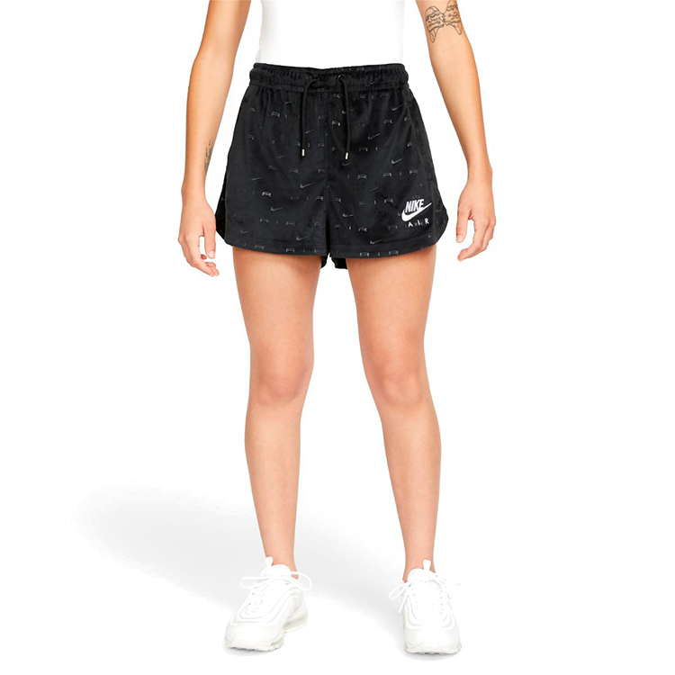 Шорты Nike W NSW AIR VLR MR SHORT photo 2