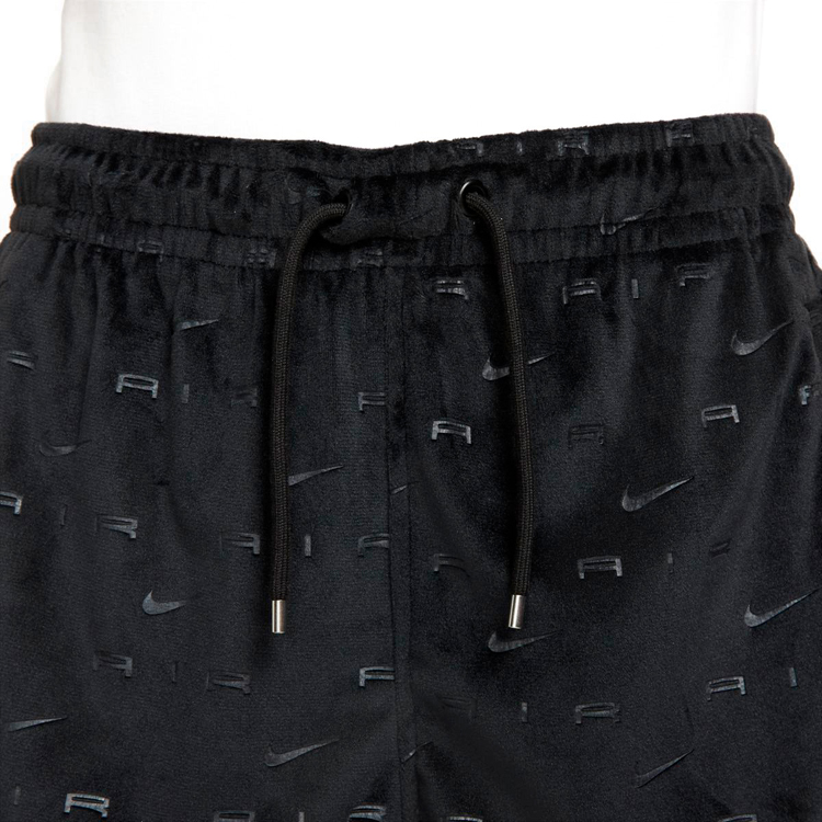 Шорты Nike W NSW AIR VLR MR SHORT photo 5