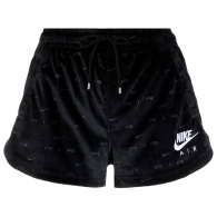 Шорты Nike W NSW AIR VLR MR SHORT thumbnav 1