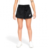 Шорты Nike W NSW AIR VLR MR SHORT thumbnav 2