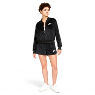 Шорты Nike W NSW AIR VLR MR SHORT thumbnav 3