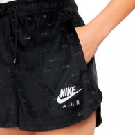 Шорты Nike W NSW AIR VLR MR SHORT thumbnav 4