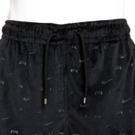 Шорты Nike W NSW AIR VLR MR SHORT thumbnav 5