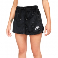 Шорты Nike W NSW AIR VLR MR SHORT thumbnav 7