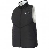 Vesta Nike M NK TF SYNFL RPL VST thumbnav 1
