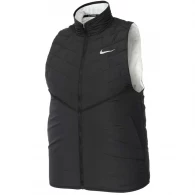 Vesta Nike M NK TF SYNFL RPL VST 