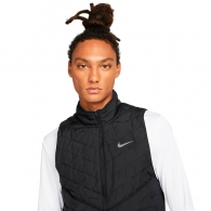 Vesta Nike M NK TF SYNFL RPL VST thumbnav 3