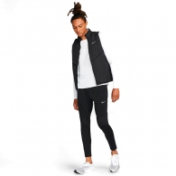 Vesta Nike M NK TF SYNFL RPL VST thumbnav 6