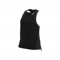 Майка Nike W NK DF RACE SINGLET thumbnav
