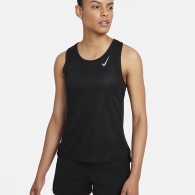 Maiou Nike W NK DF RACE SINGLET thumbnav 2