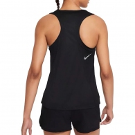 Maiou Nike W NK DF RACE SINGLET thumbnav 3