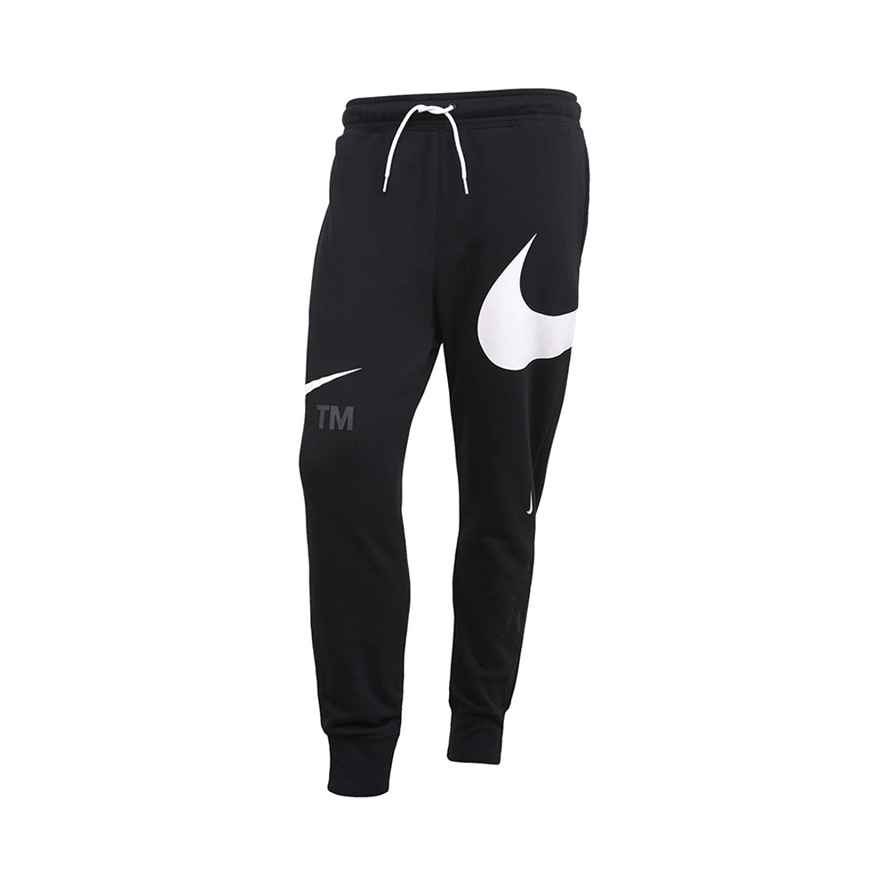 Брюки Nike M NSW SWOOSH SBB PANT L Черный Мужской photo 1 Брюки Nike M NSW SWOOSH SBB PANT L Черный Мужской photo 1