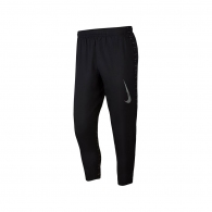 Pantaloni Nike M NK DF RDVN CHLLGR WVN FLSH P thumbnav 1